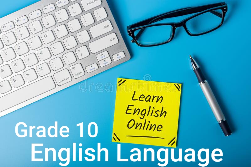 16-best-images-of-10-grade-english-worksheets-9-grade-english-worksheets-10th-grade-english